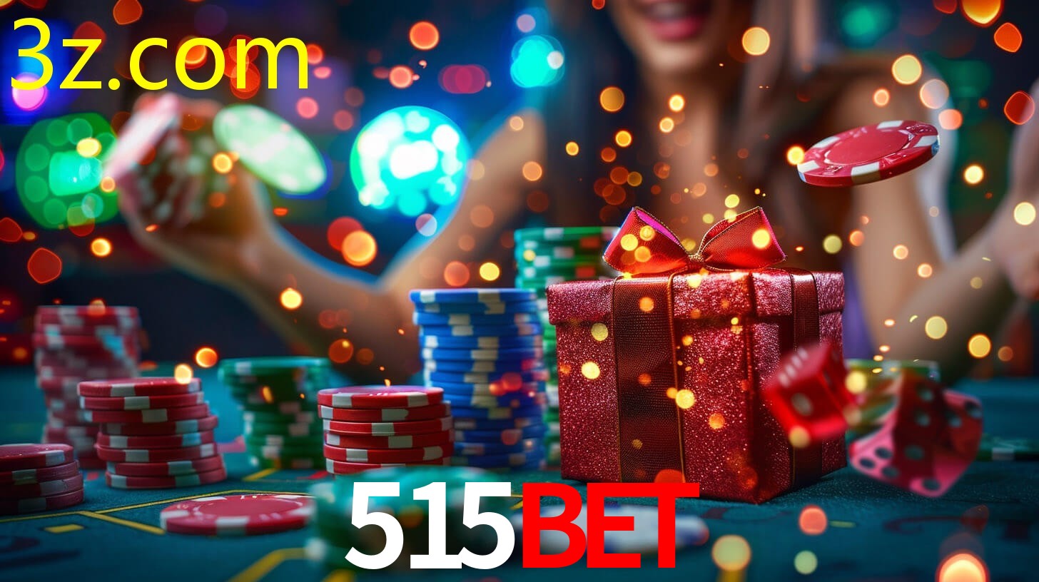 515BET