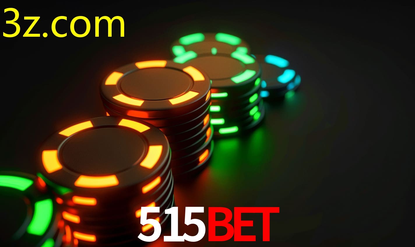 515BET