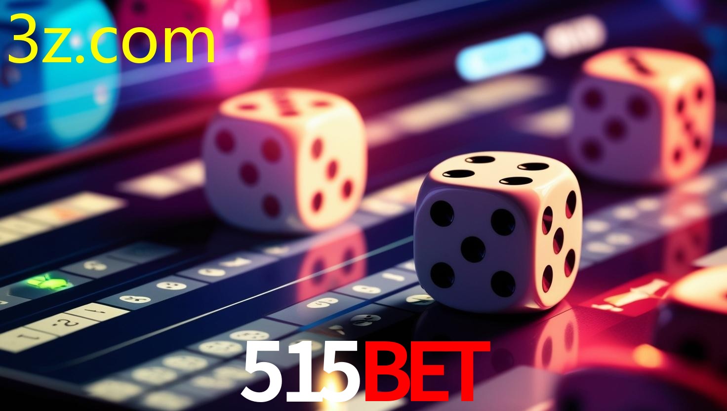515BET