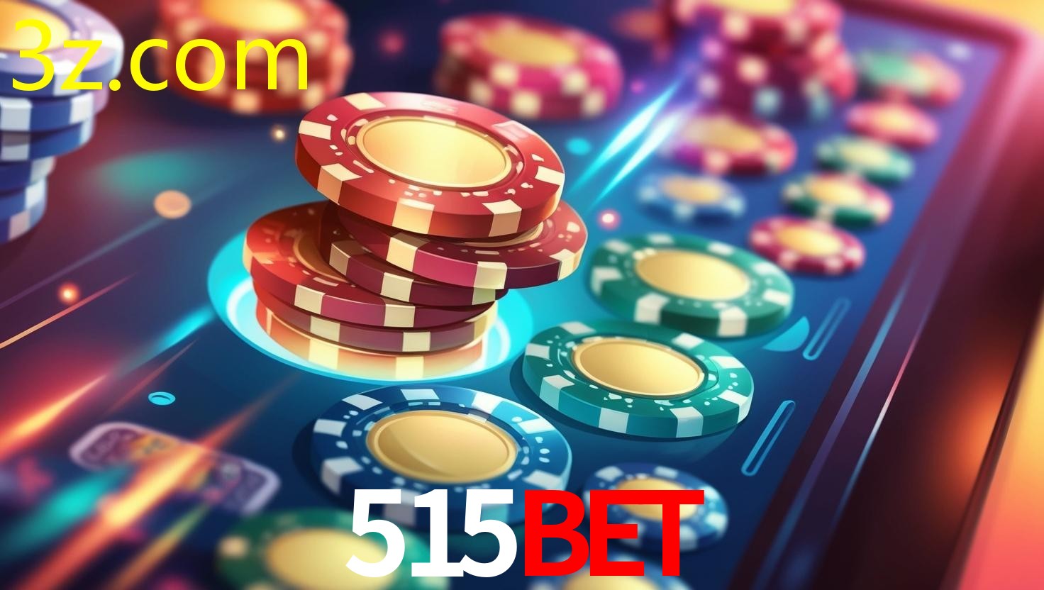 515BET