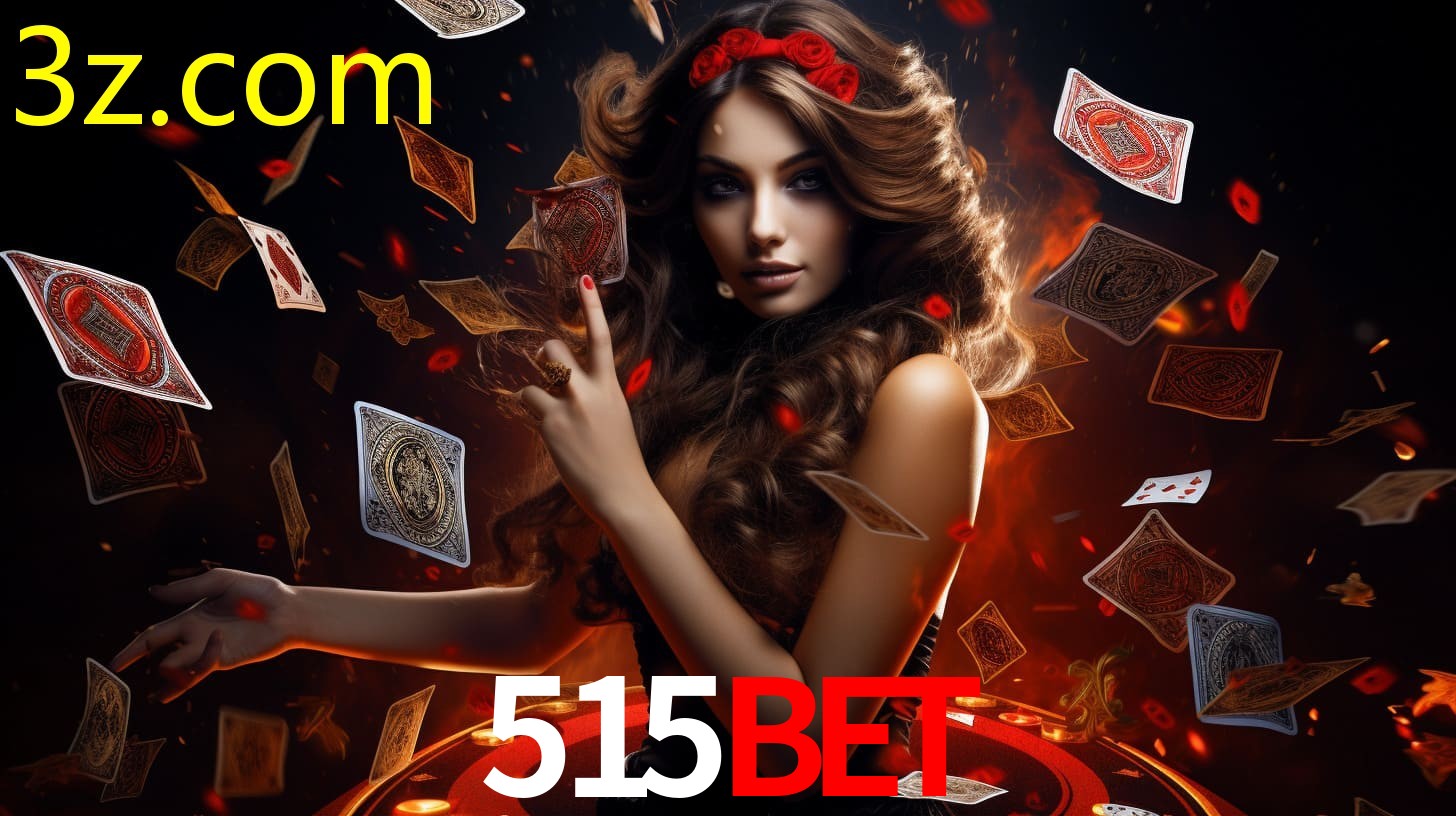515BET
