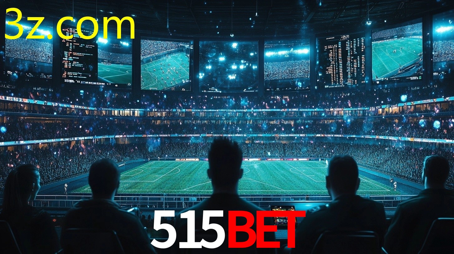 515BET