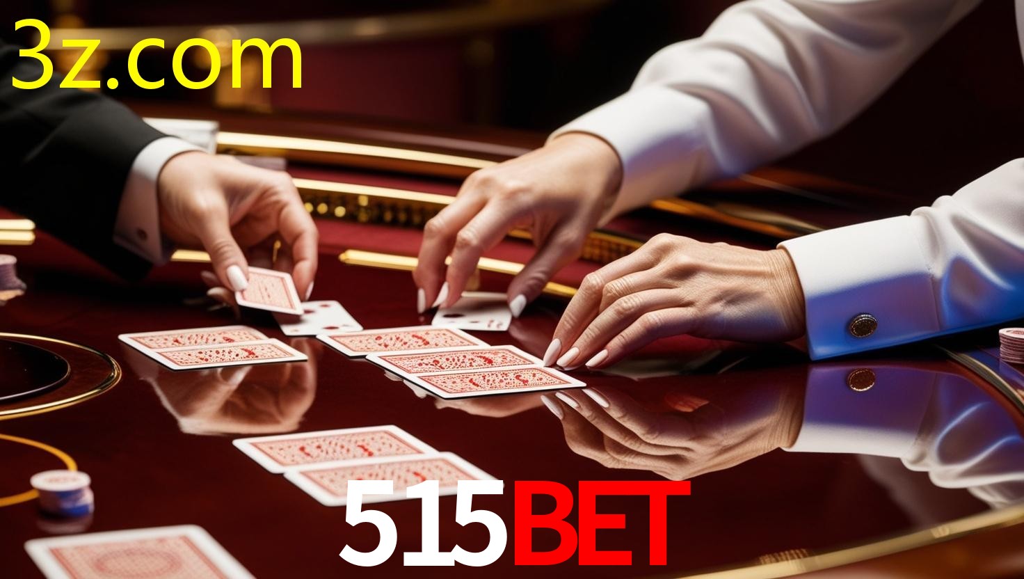 515BET